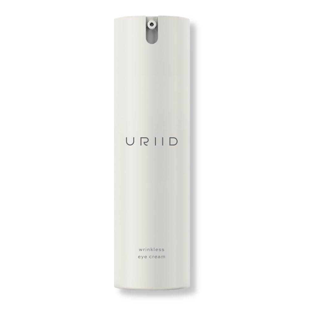 Uriid -  Neroli Garden Wrinkless Eyecream