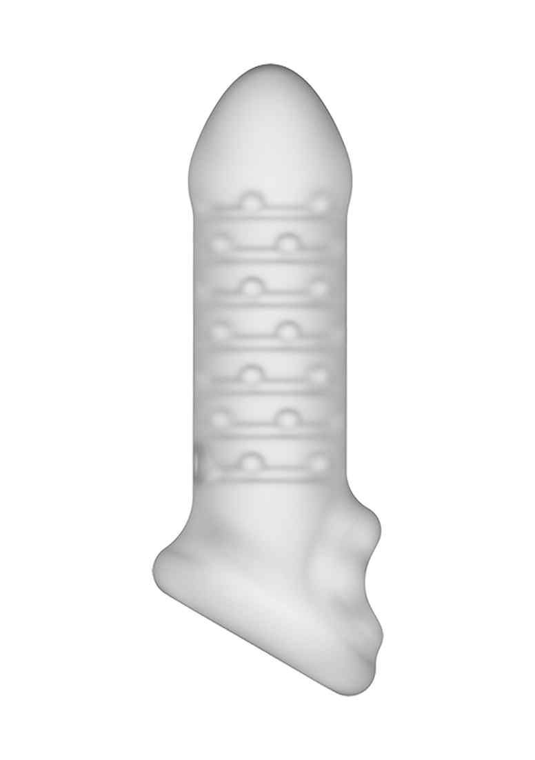 Doc Johnson - Thin Extension with Ball Strap