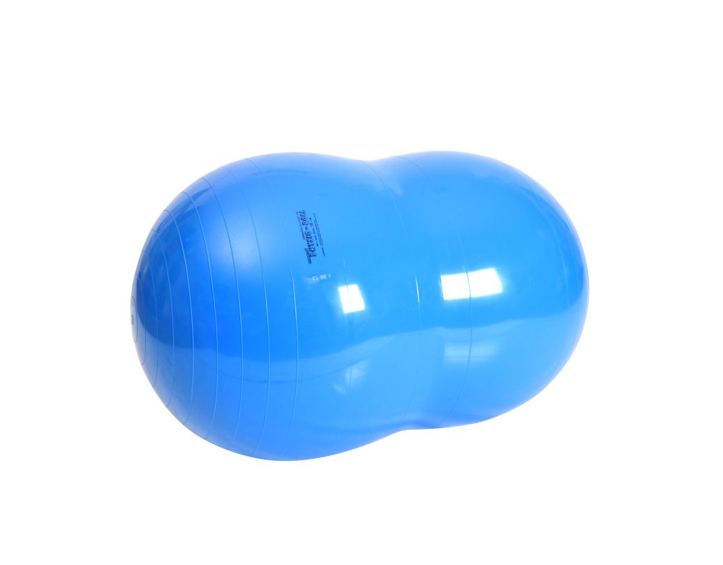 Gymnic® Physio Roll Gymnastikball, 70 cm 1 St - SHOP APOTHEKE
