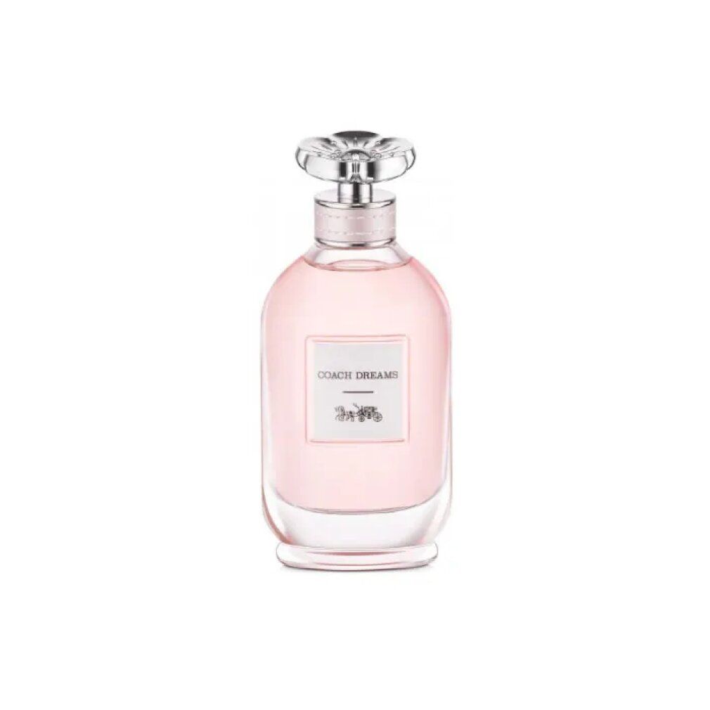 Coach Coach Dreams Eau de Parfum