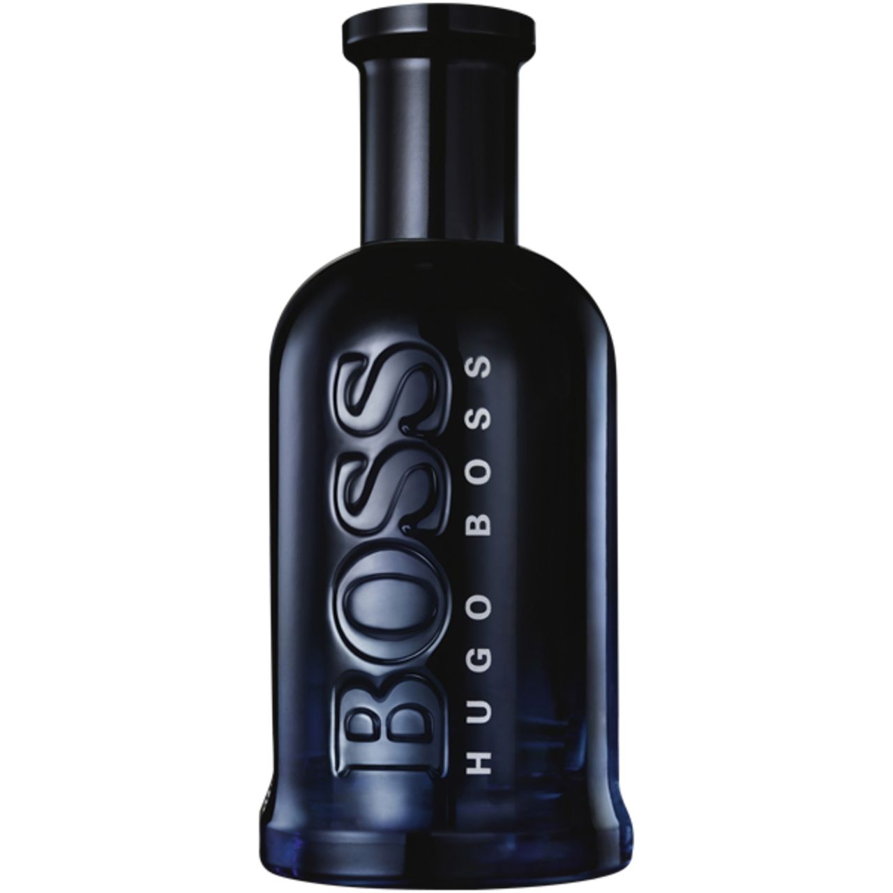 Boss - Hugo Boss, Bottled. Night. E.d.T. Nat. Spray