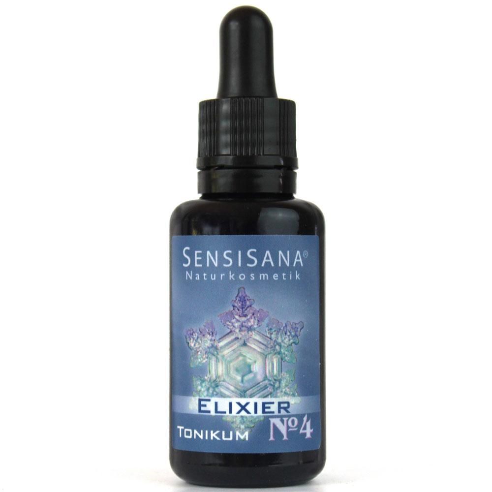 Sensisana Naturkosmetik Kukuinussölkapsel 30 ml