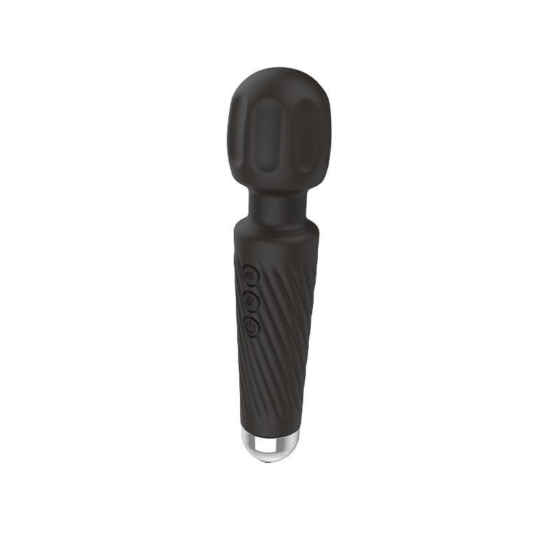 Brid - Wand Massager