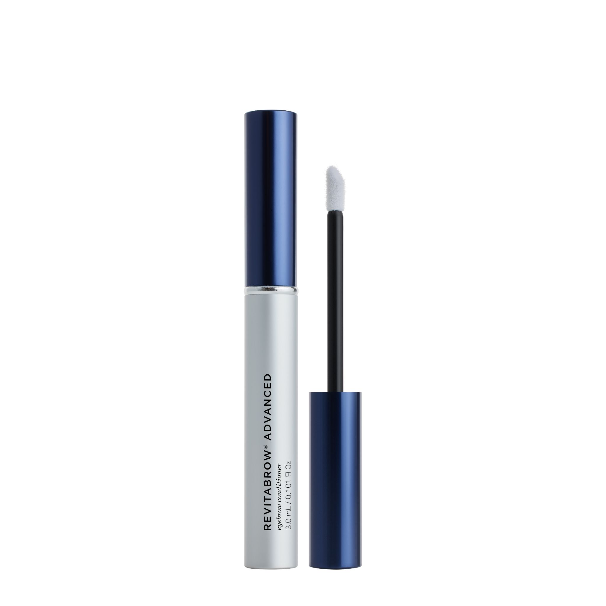 RevitaLash® Cosmetics, RevitaBrow® Advanced 3.0 3 ml Serum