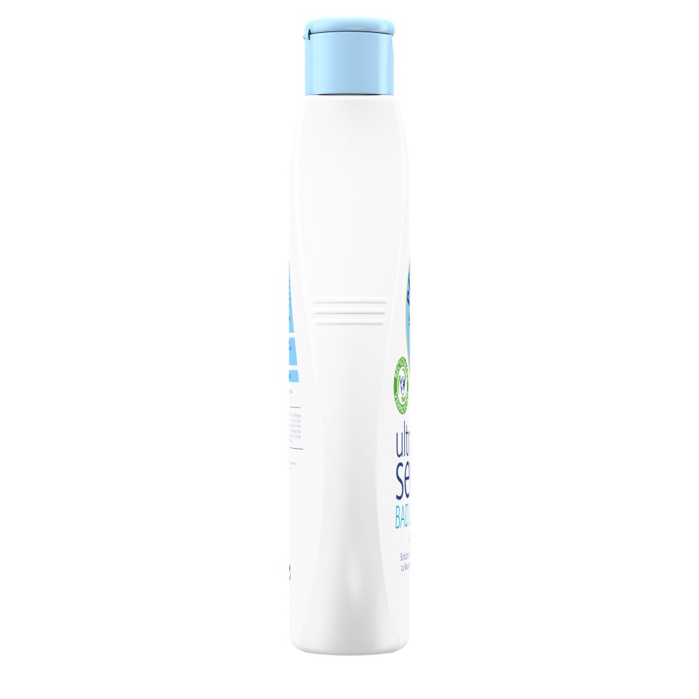 Penaten - Kindershampoo "Ultra Sensitiv"