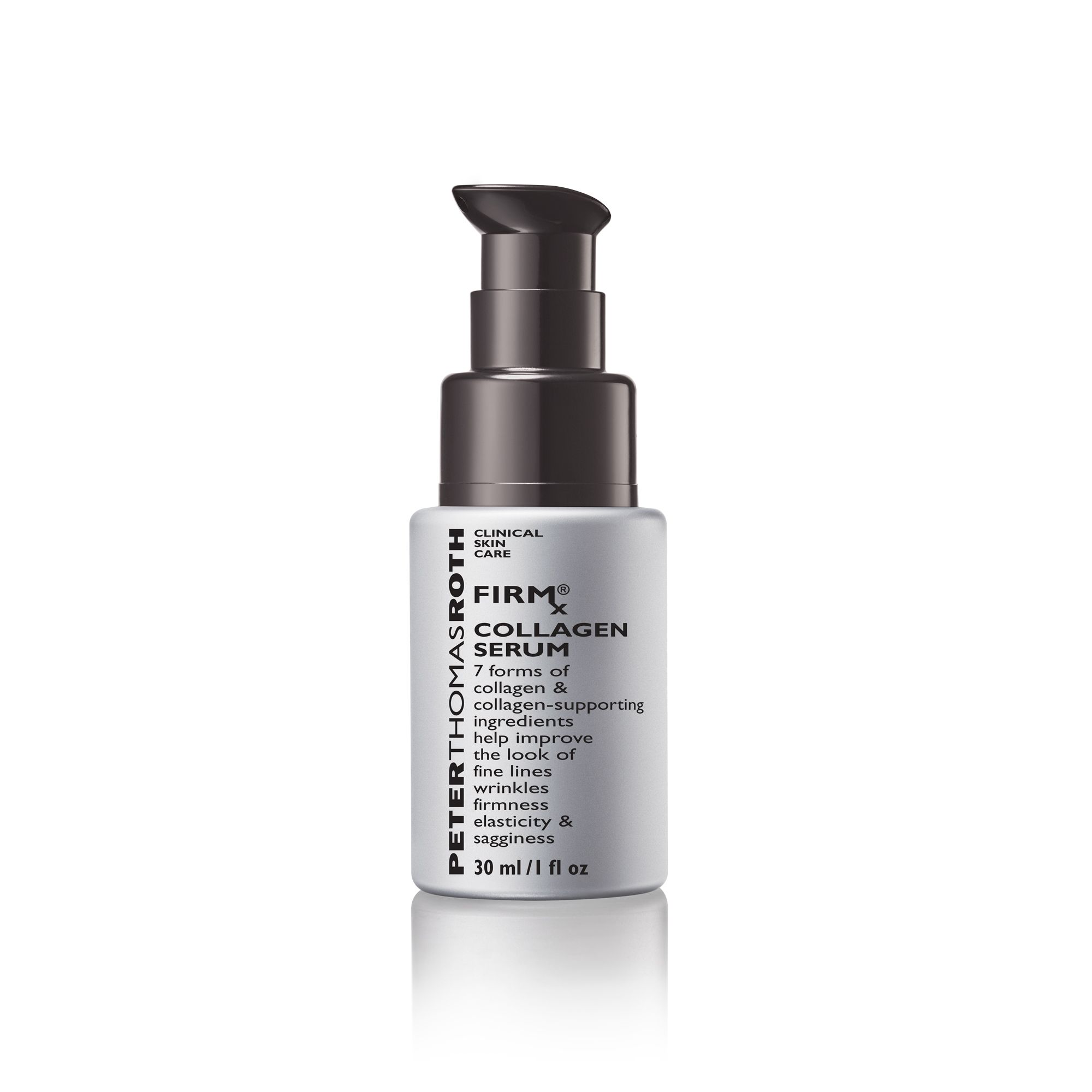 Peter Thomas Roth -FIRMx® Collagen Serum