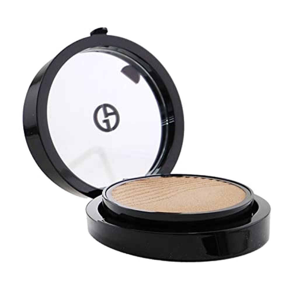 Giorgio Armani Luminous Silk Glow Powder 5.5