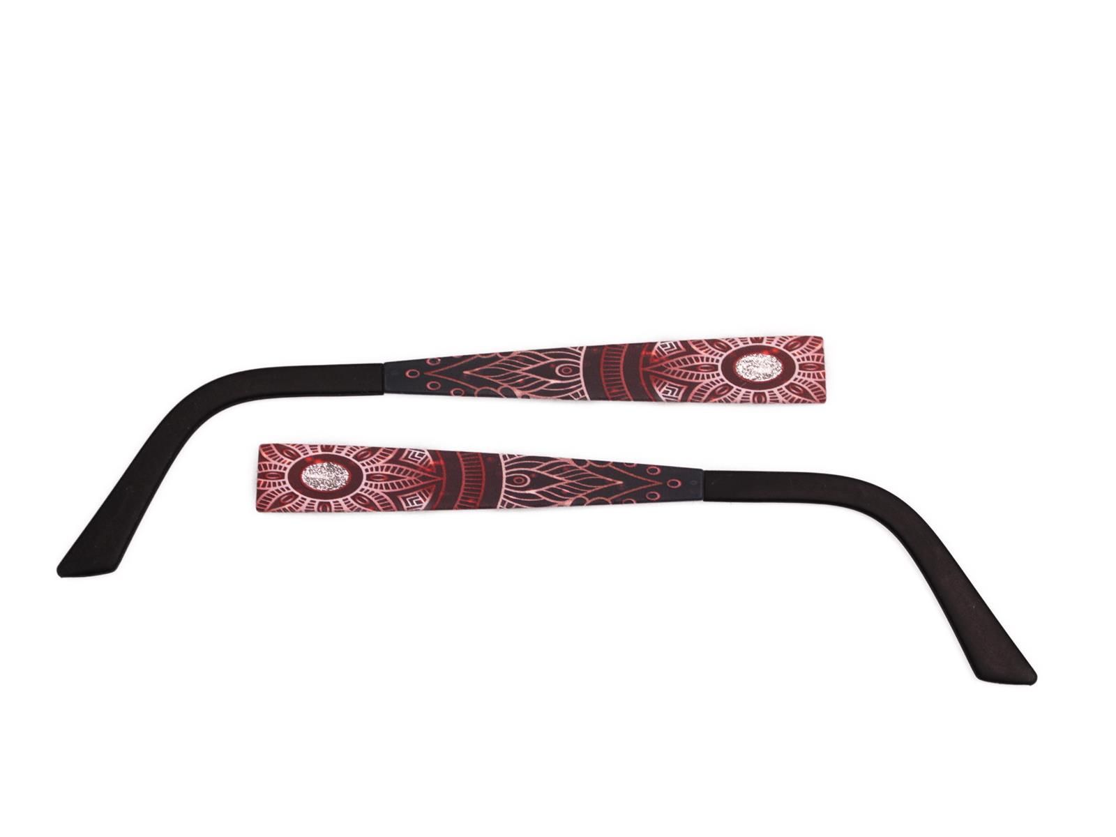 Eye Max Wechselbügel 5425-021