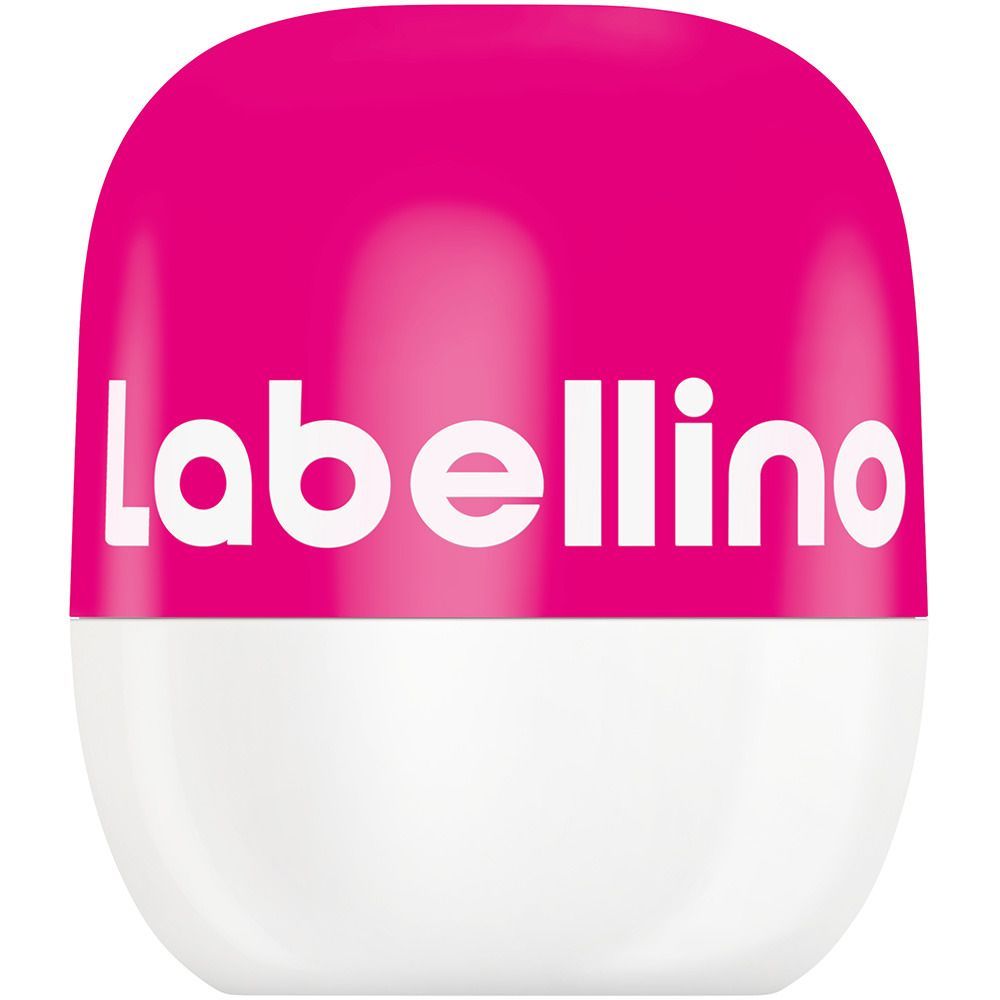 Labello Labellino Pink Watermelon & Pomegranate