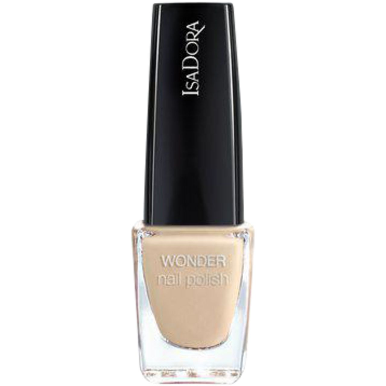 IsaDora, Wonder Nail Polish