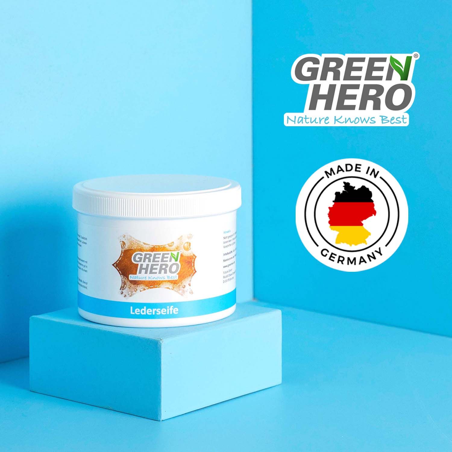 Eleminierung