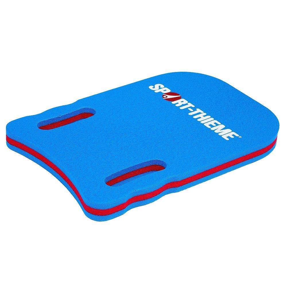 Sport-Thieme Schwimmbrett Push