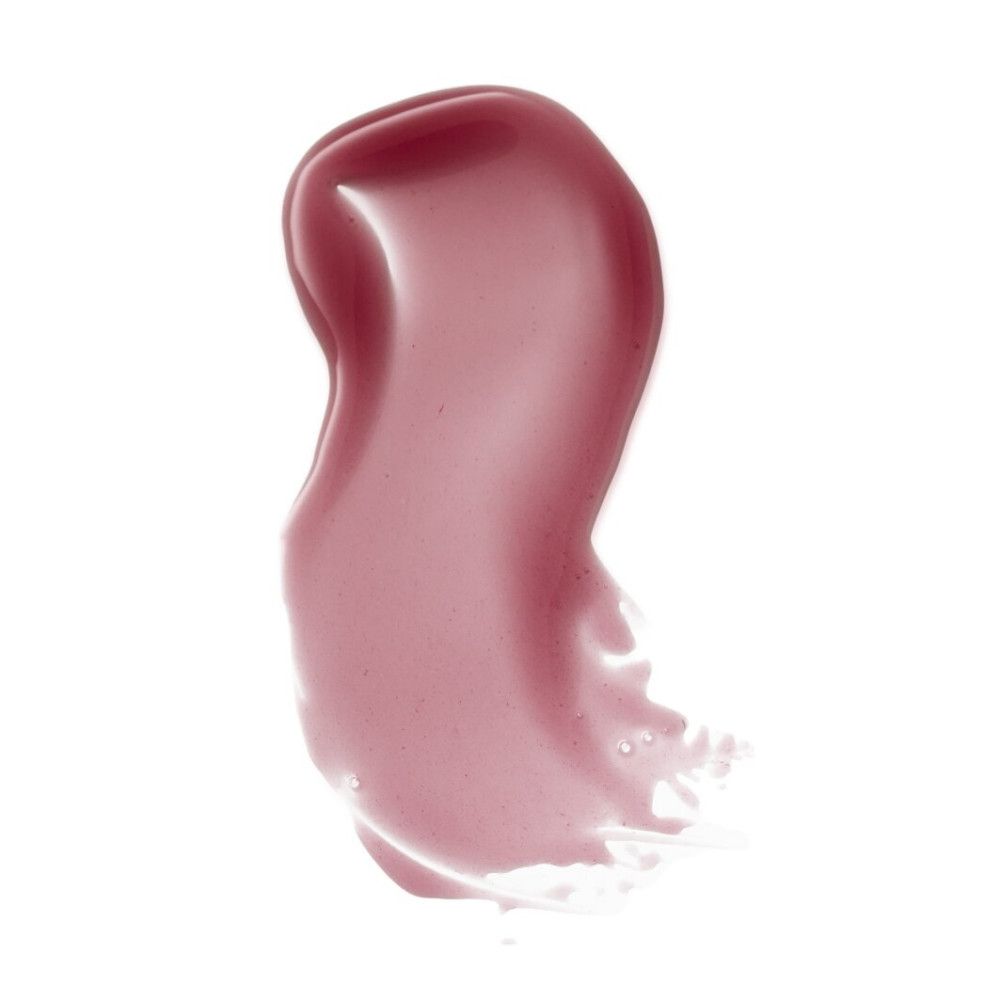 Essence - Hydra Kiss Lippenöl