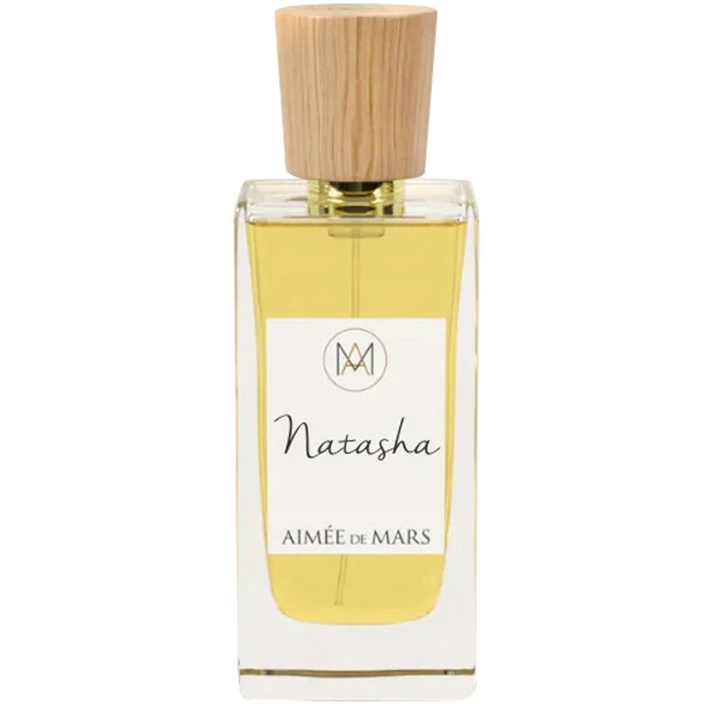 Aimée de Mars Natasha eau parfum 30 ml