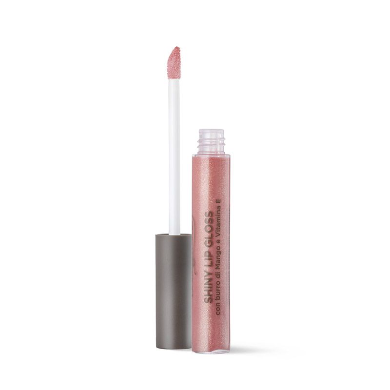 Bottega Verde Shiny lip gloss
