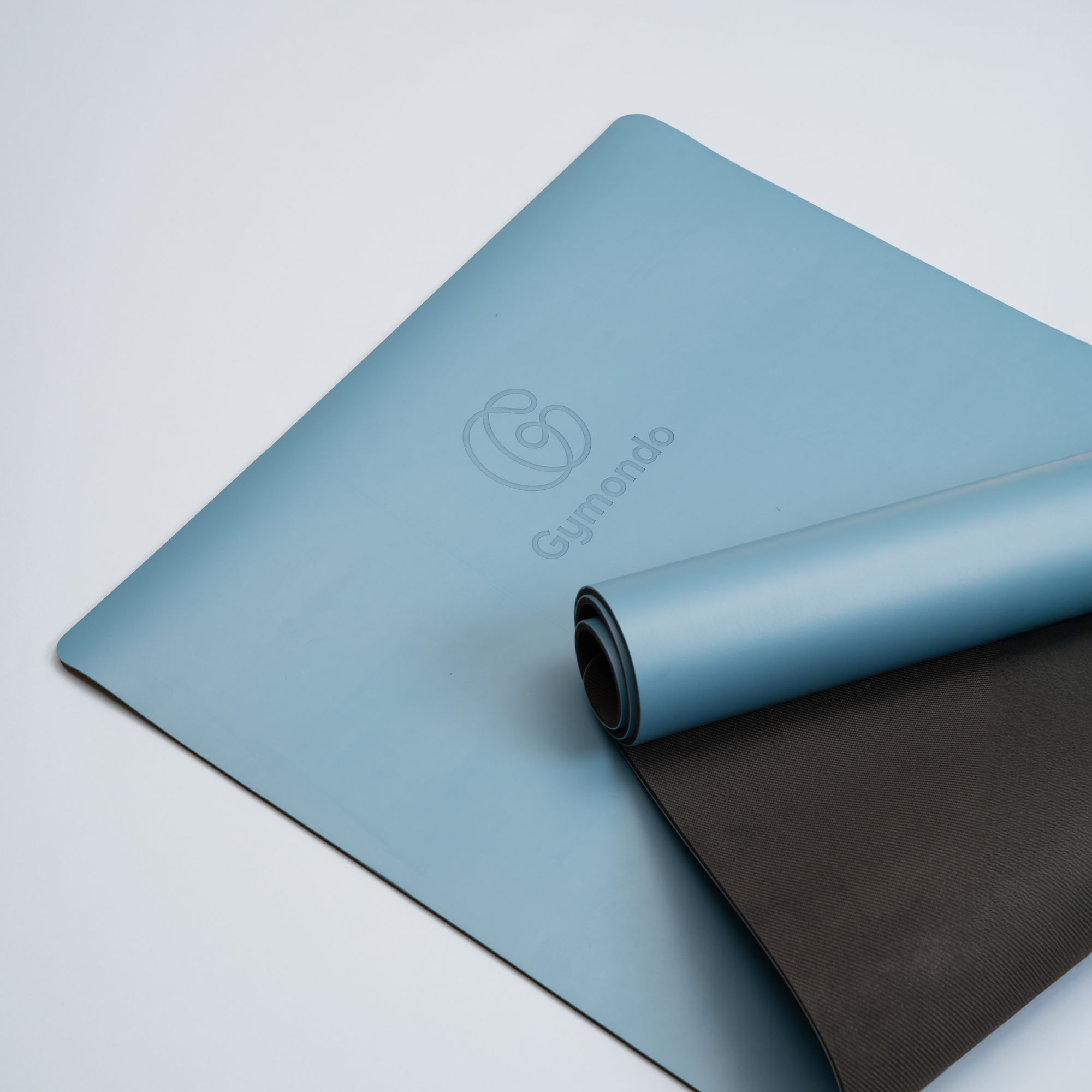 Gymondo Fitness- und Yogamatte