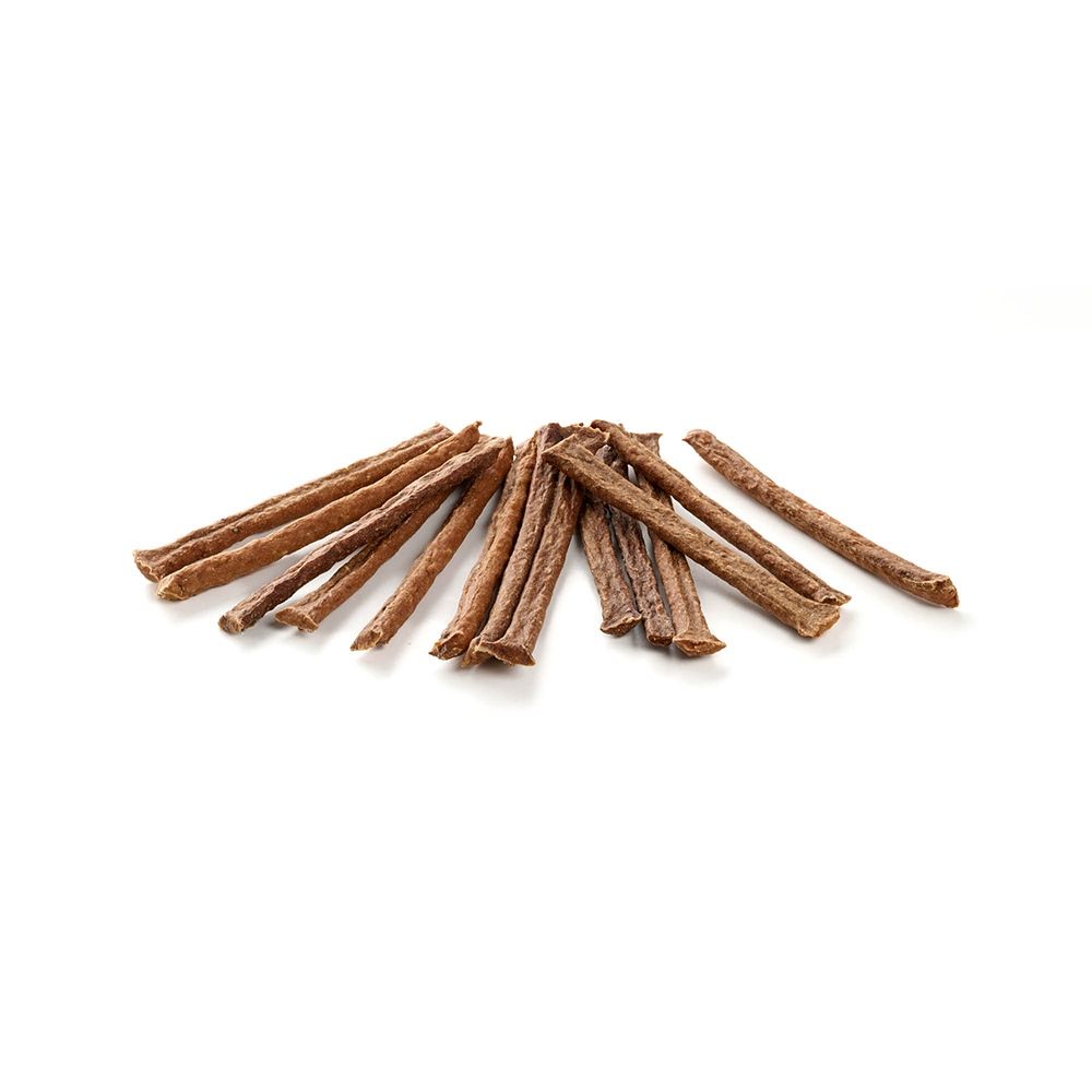 Kauartikel.com Kaninchen-Sticks 100 g
