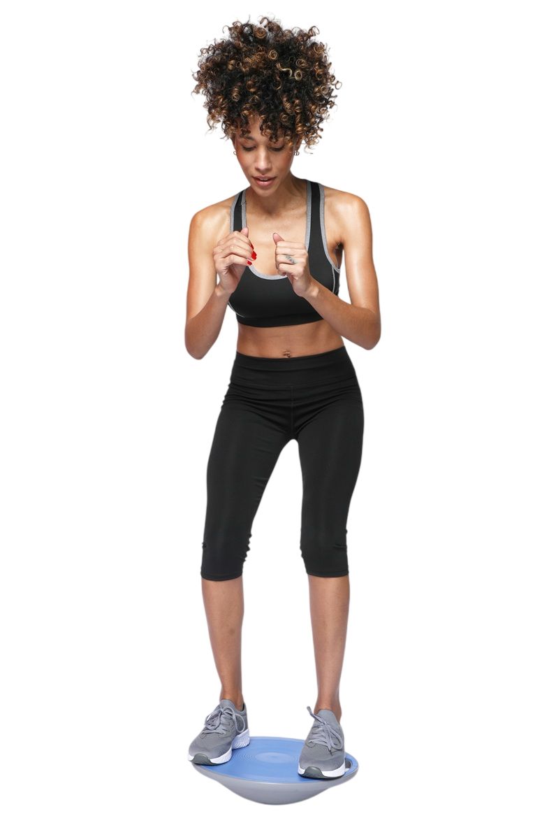 Onamaste Balanceboard