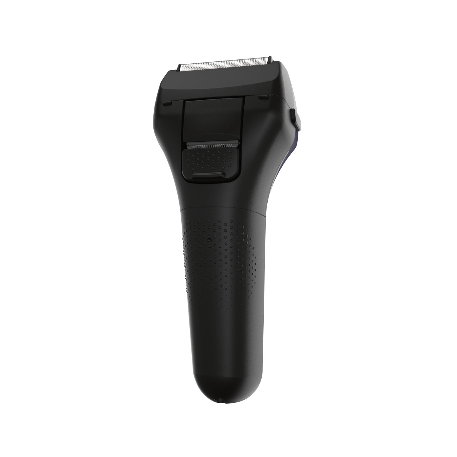 REMINGTON Rasierer F7 Style F7000 Folienrasierer Lithium Akku Nass Trocken