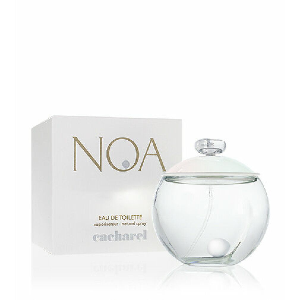 Cacharel Noa Eau de Toilette