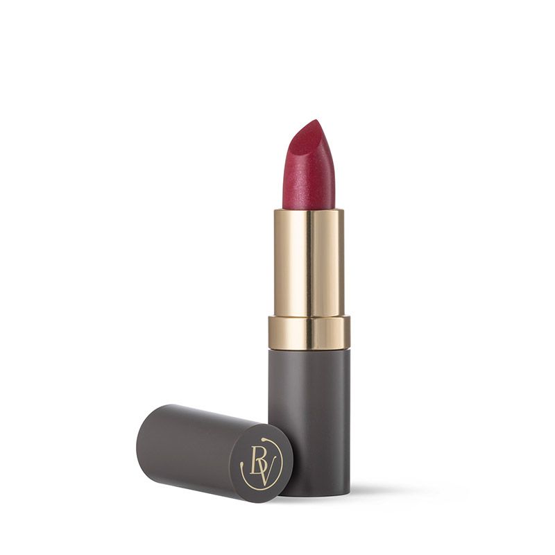 Bottega Verde Rossetto protezione e colore