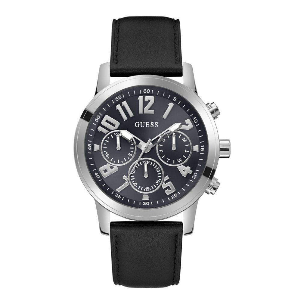 Indovina Parker GW0709G1 Men's Watch