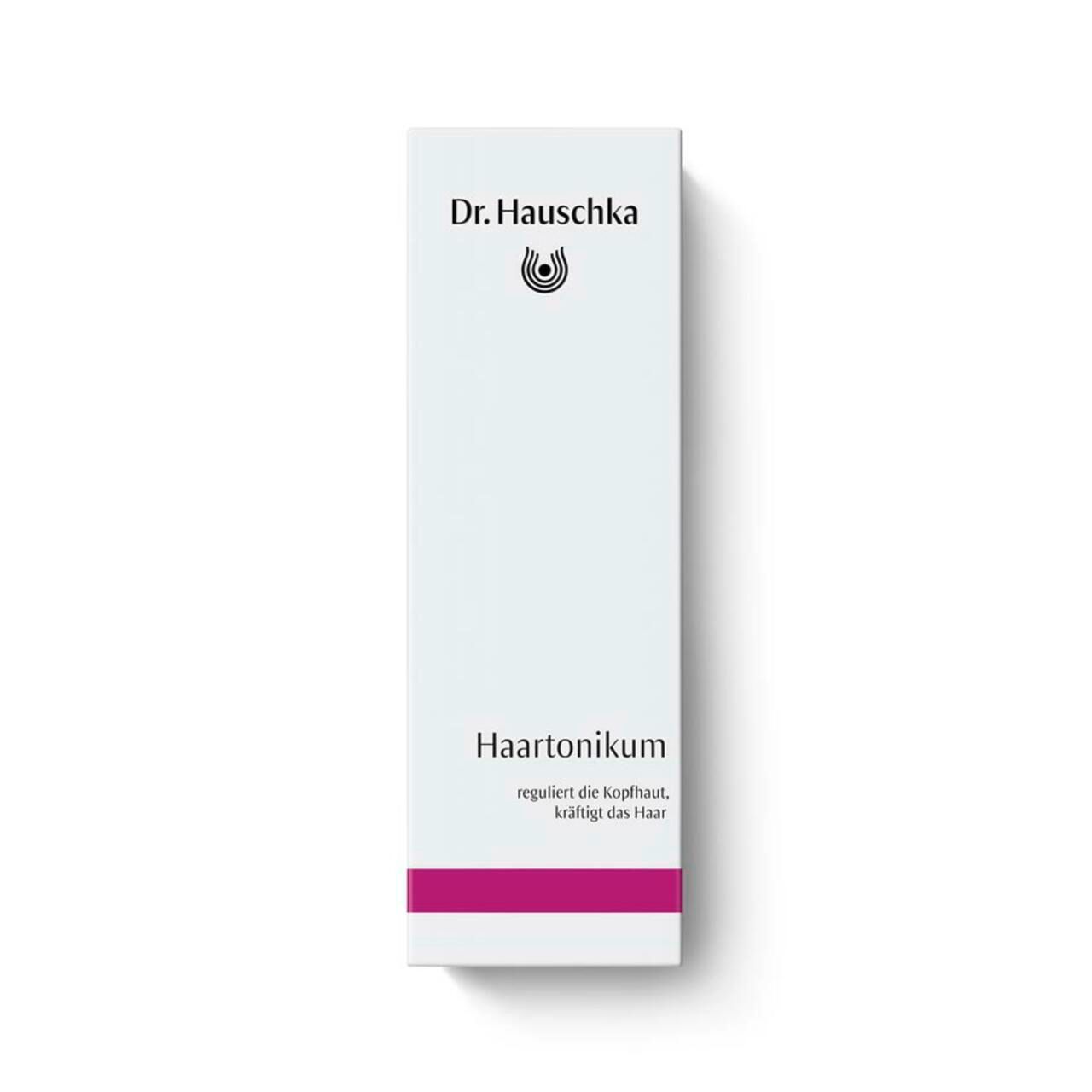 Dr. Hauschka Haartonikum 100ml