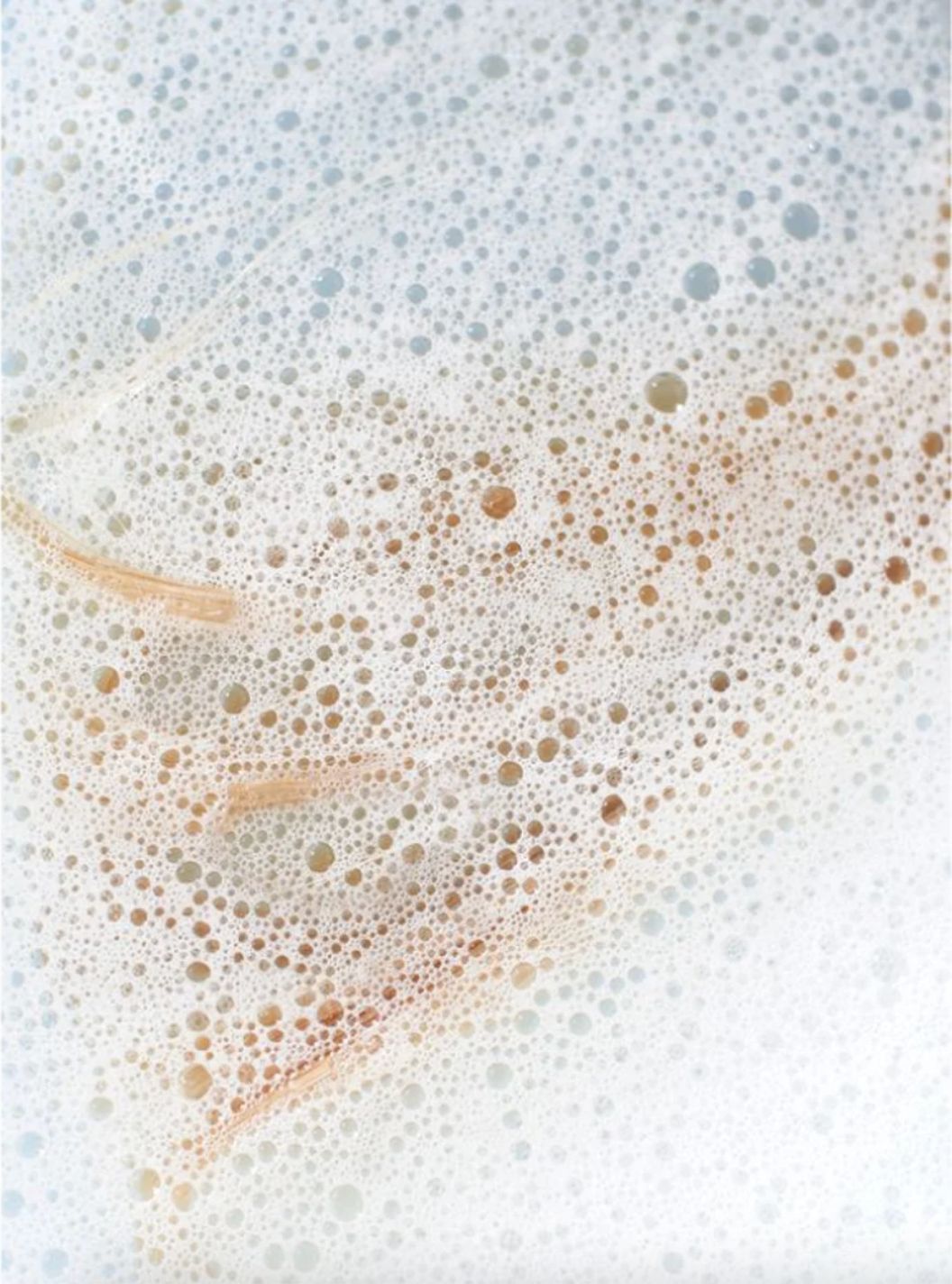hanusch.cosmetics Moisturising Shampoo