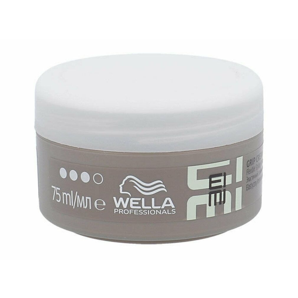 Wella Professionals Eimi Grip Cream