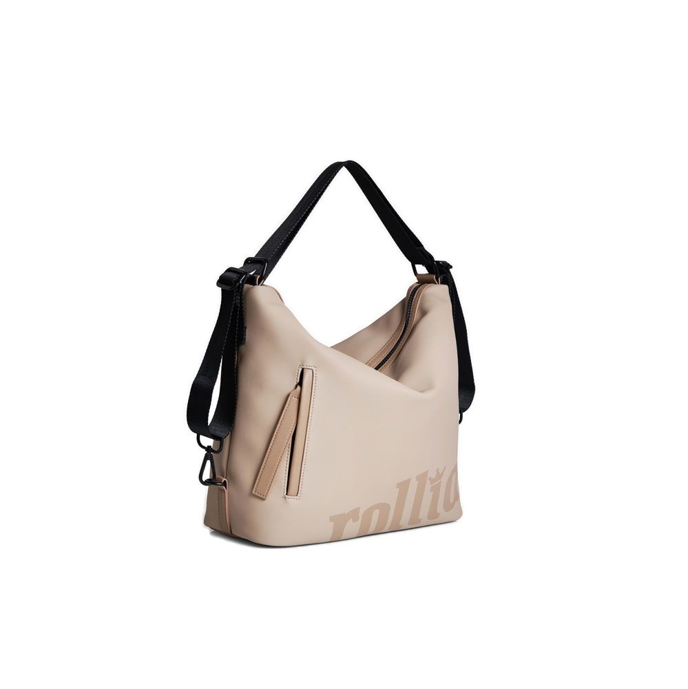 Rollial Rollatortasche Robin