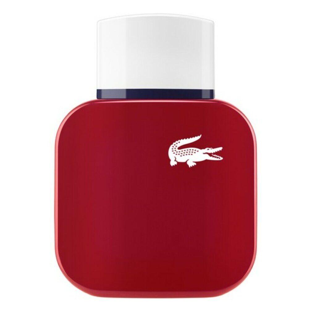 Lacoste L.12.12. Pour Elle French Panache Eau de Toilette