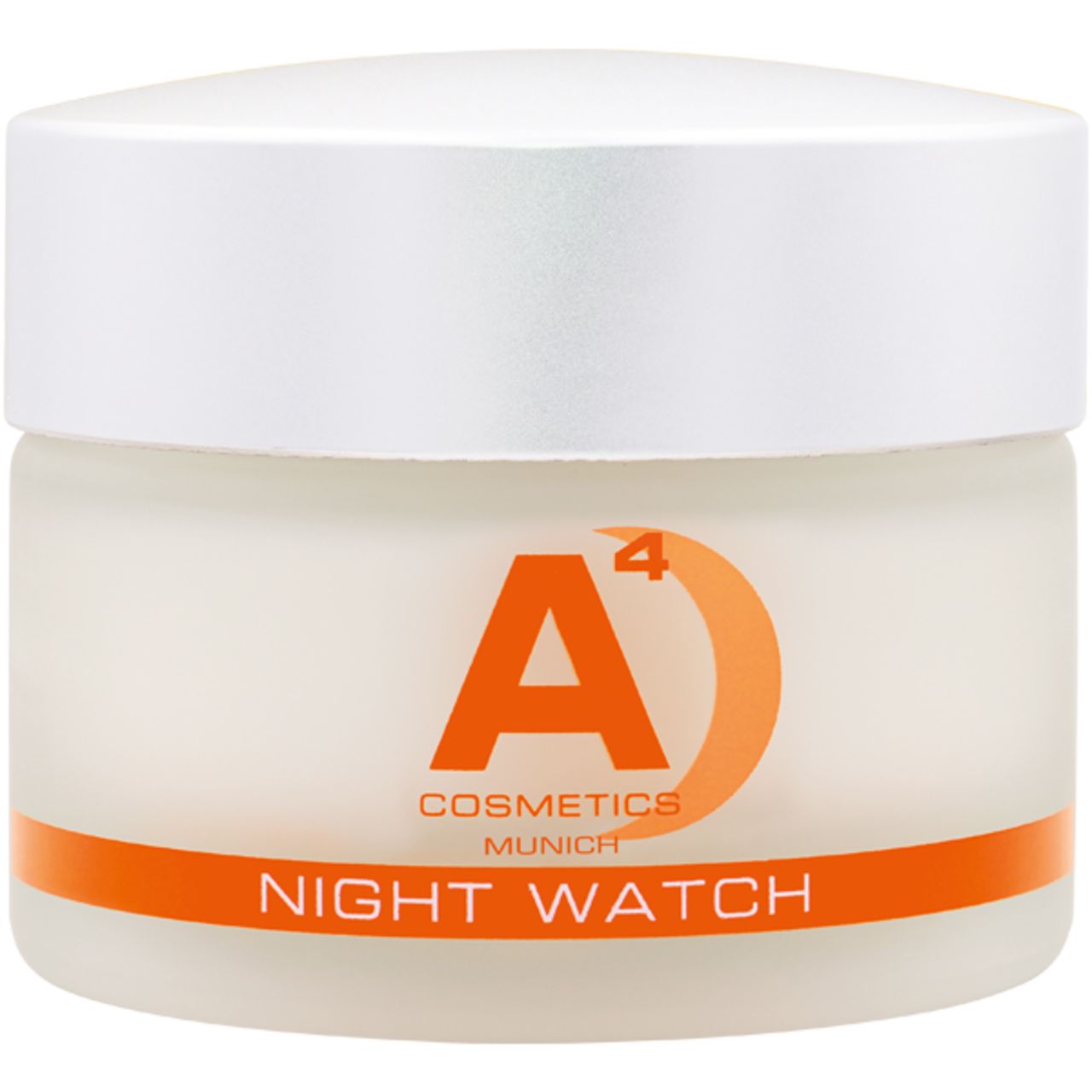 A4 Cosmetics, Night Watch