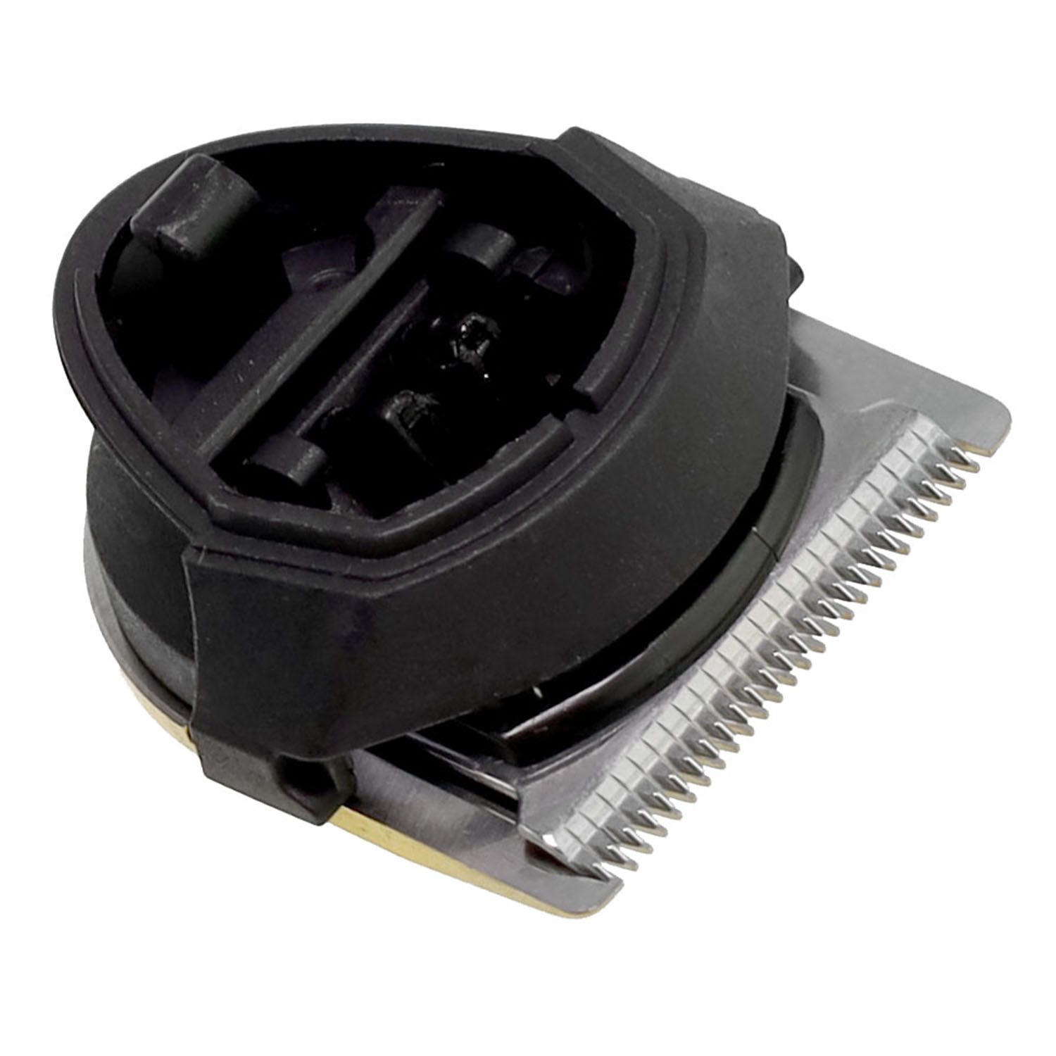 Babyliss 35007260 Messer