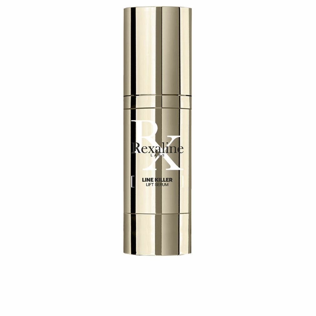Rexaline Line Killer Lift Serum