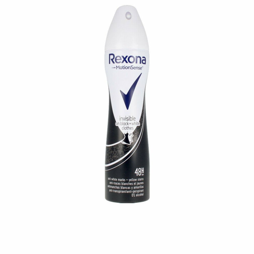 invisible diamond deo vapo