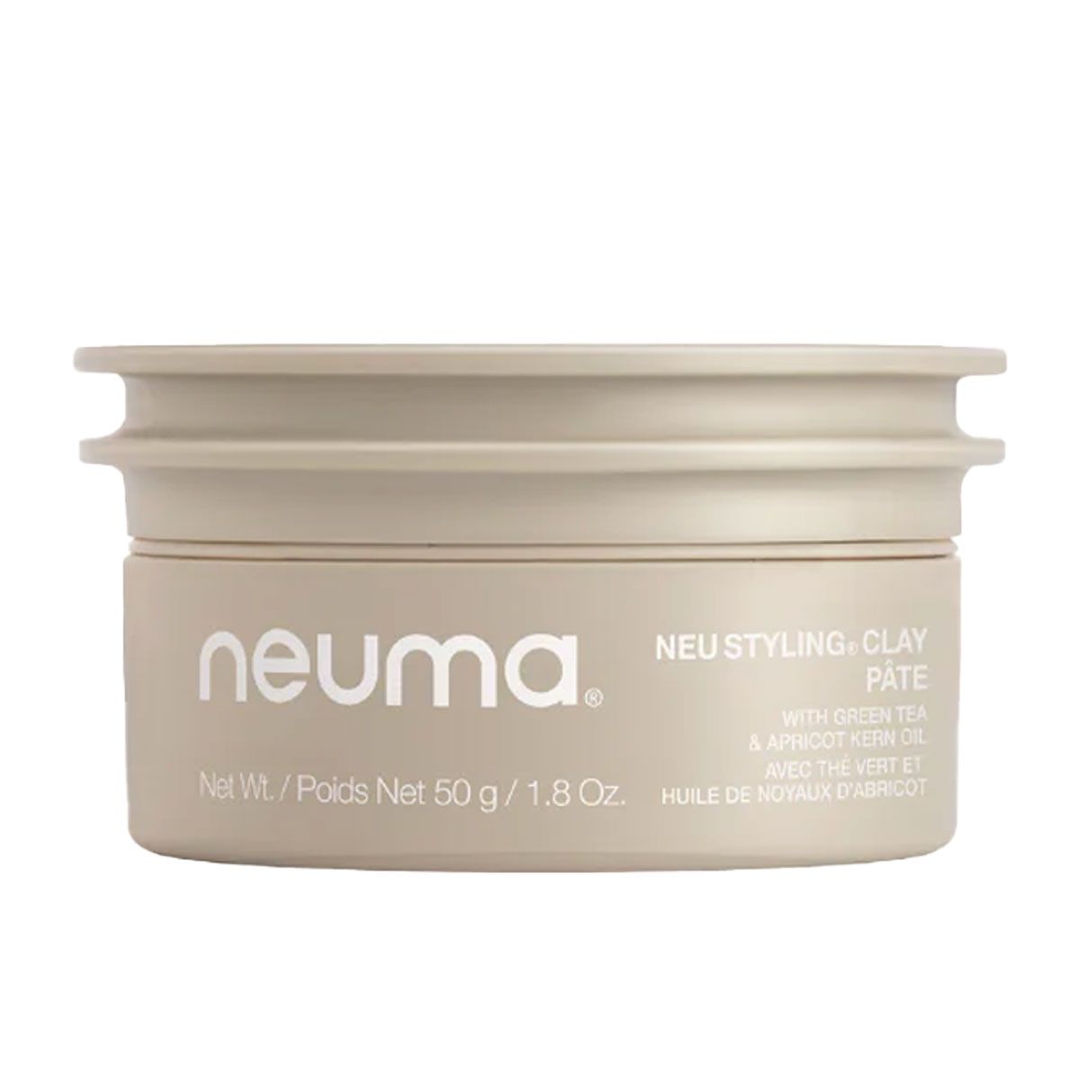 Neuma - Styling Clay 50 ml
