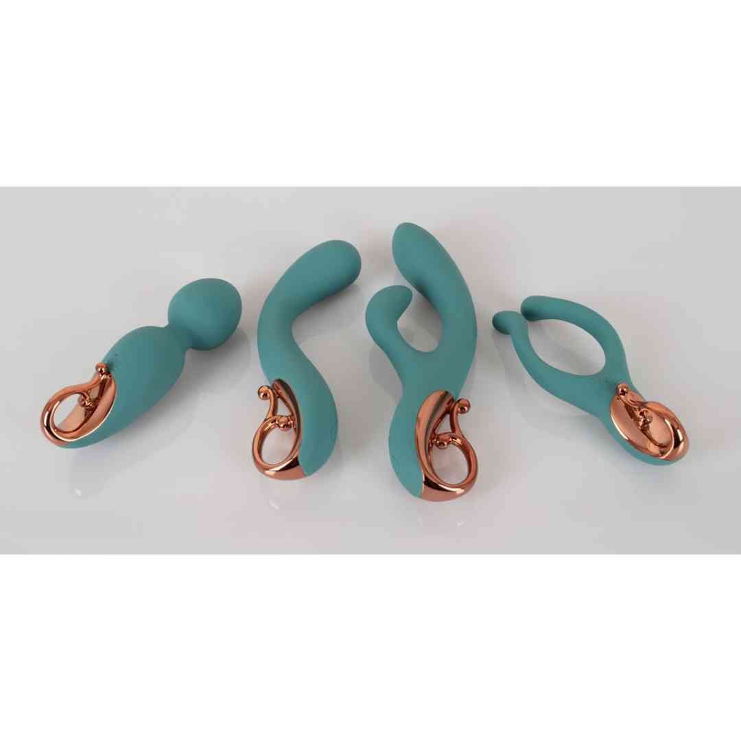 You2Toys - The Magician G-Spot Vibrator