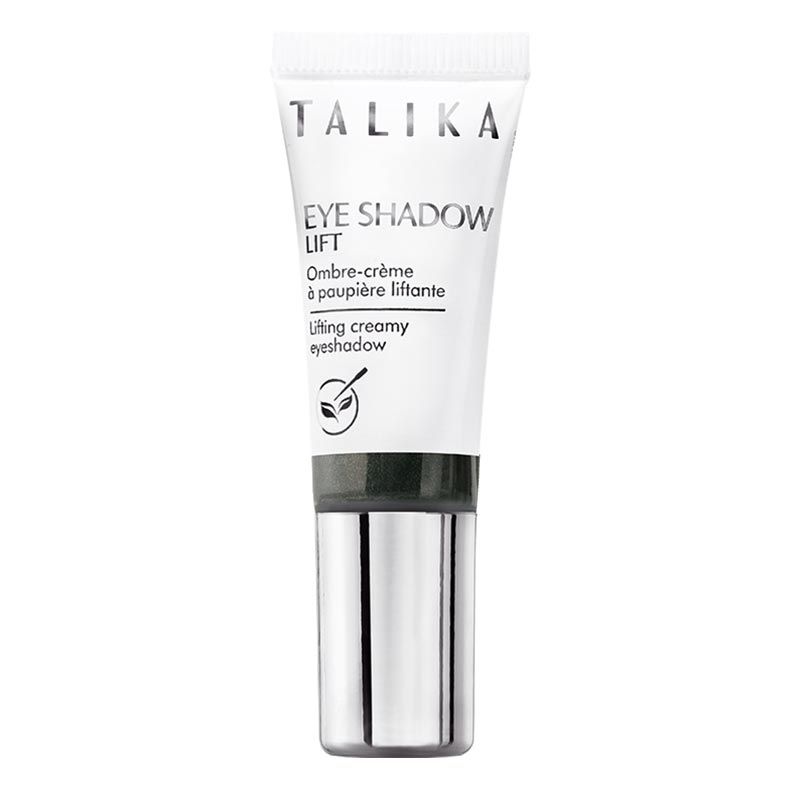 Talika Eye Shadow Lift - carbon
