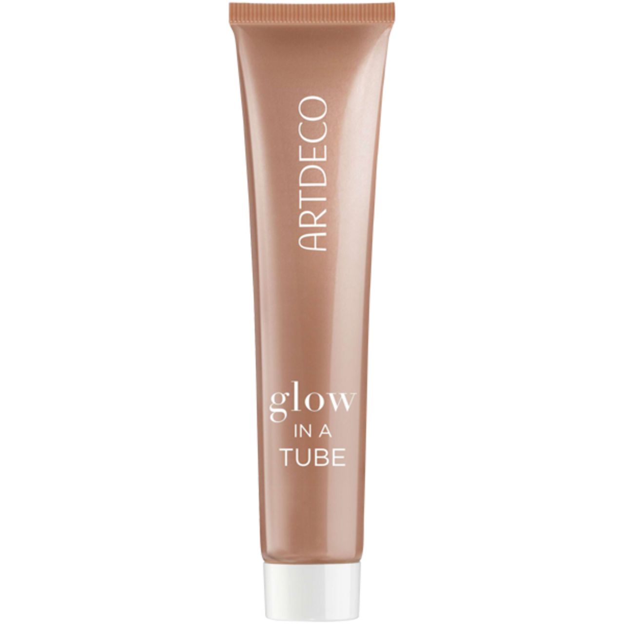 Artdeco, Glow in a Tube 20 ml Sonstige