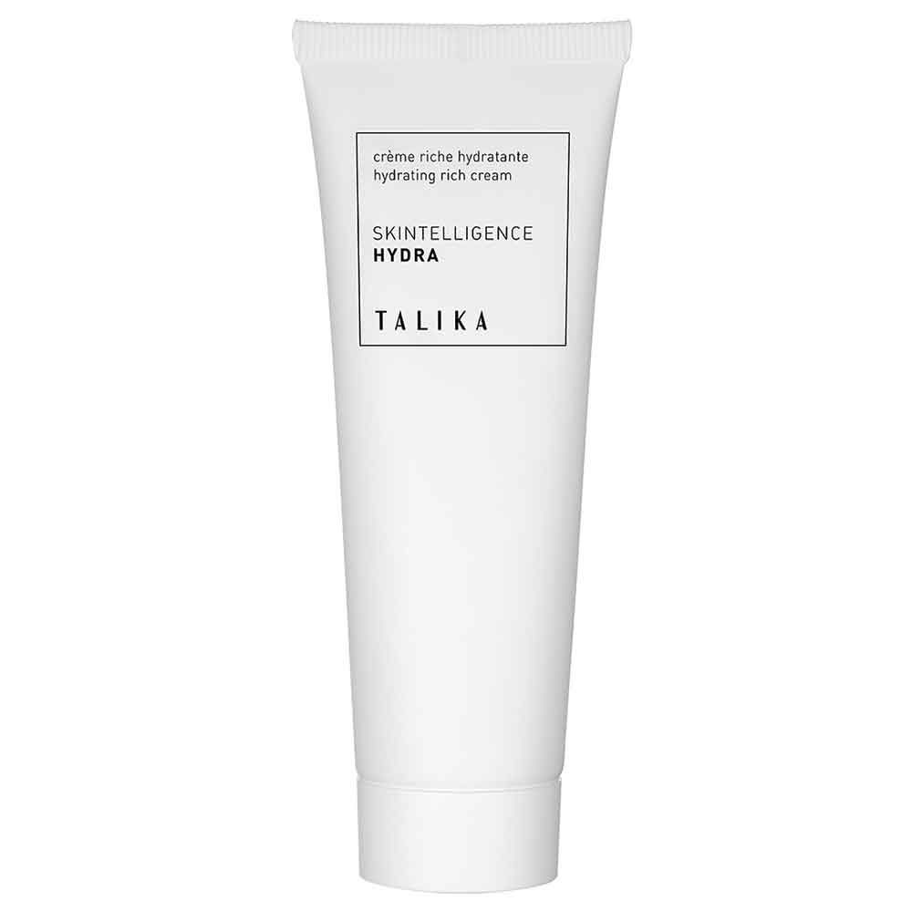 Talika Intense Hydrating Rich Cream Day & Night