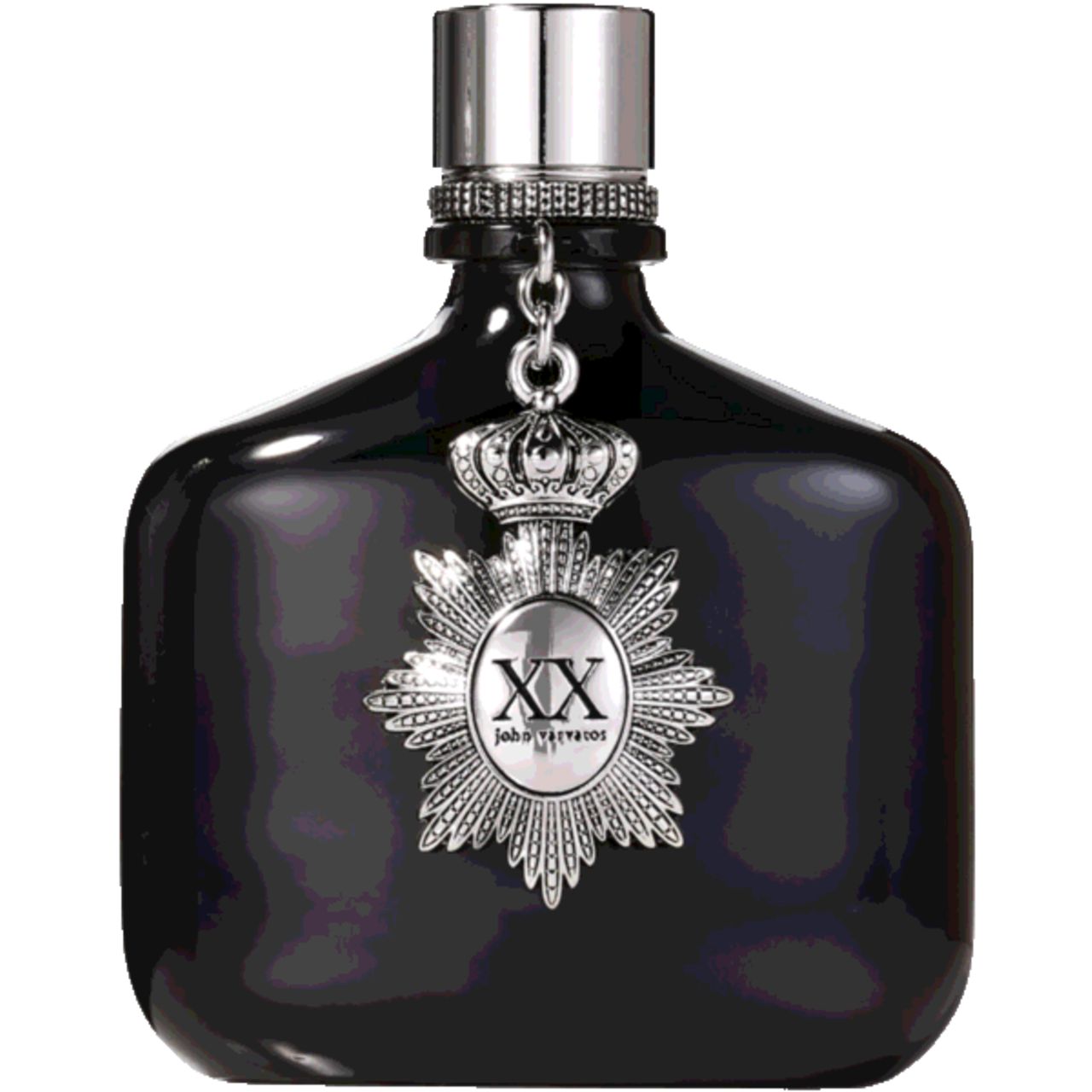 John Varvatos XX Eau de Toilette 75 ml Flüssigkeit