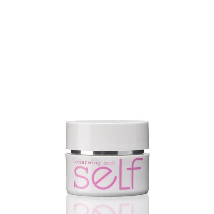Weyergans Self Charming Mask Self 50 ml - Shop Apotheke