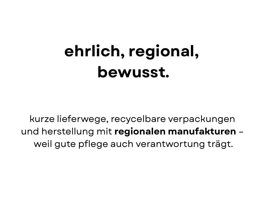 the source lab. nettle me softly – belebendes Kombinationsshampoo 250ml