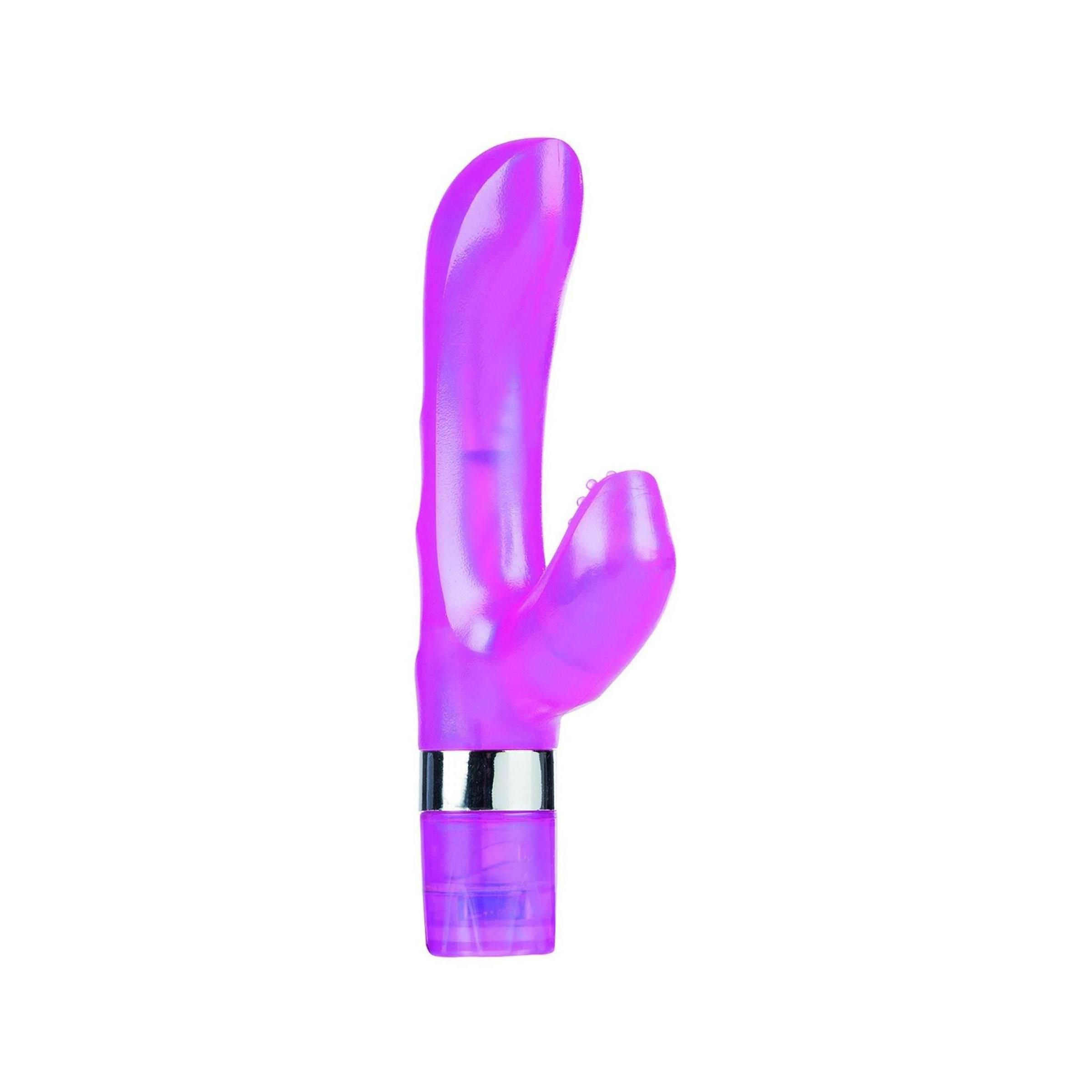 CalExotics - The Original G-Kiss