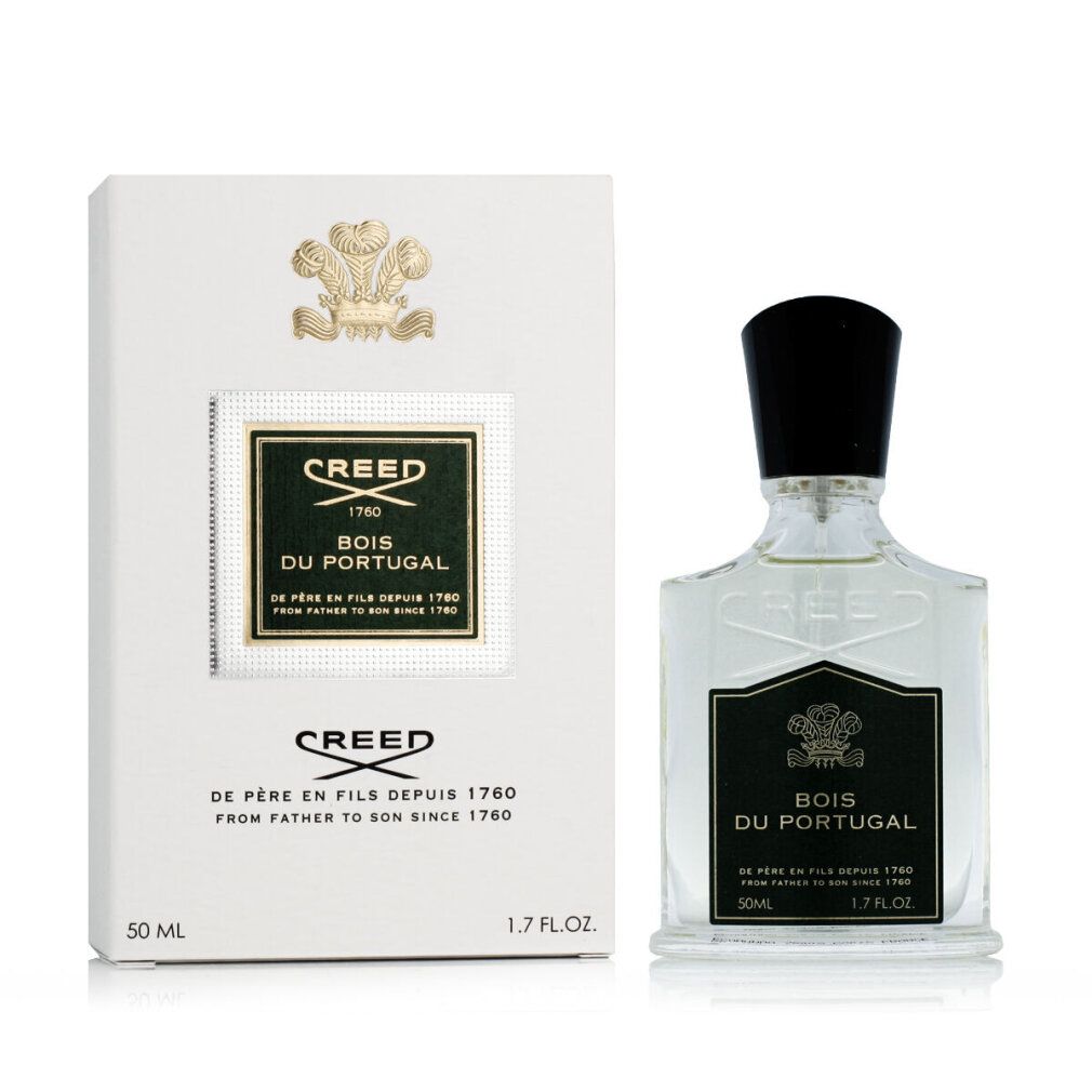 Creed Bois De Portugal Eau de Parfum
