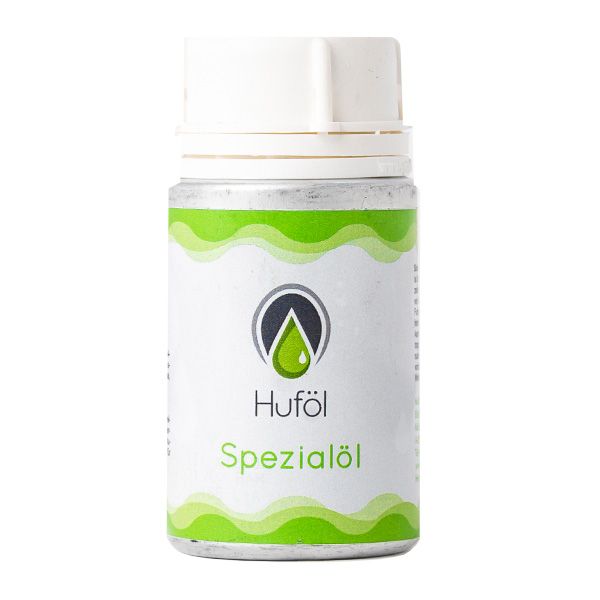 Huföl Spezialöl