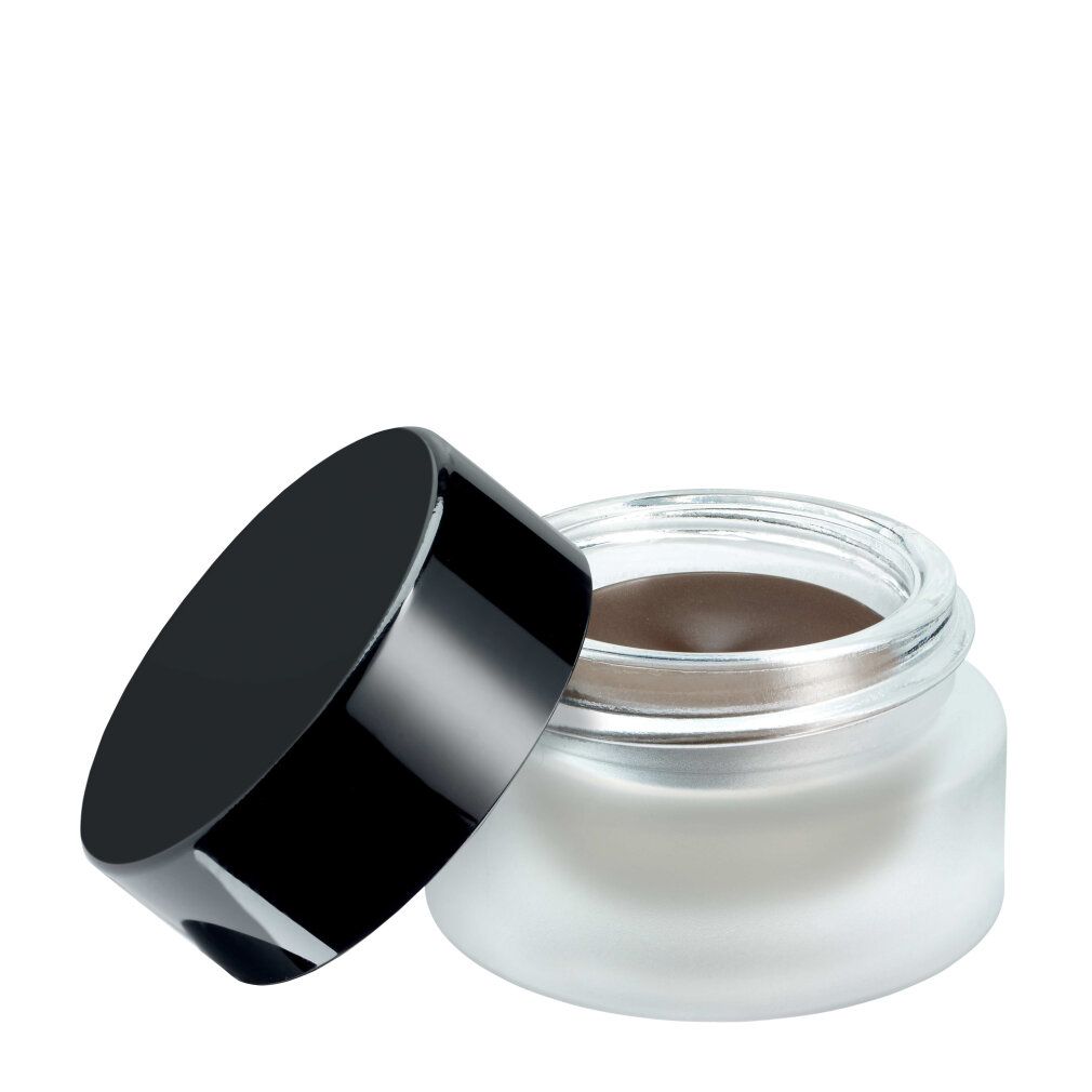 Artdeco, Gel Cream for Brows long-wear