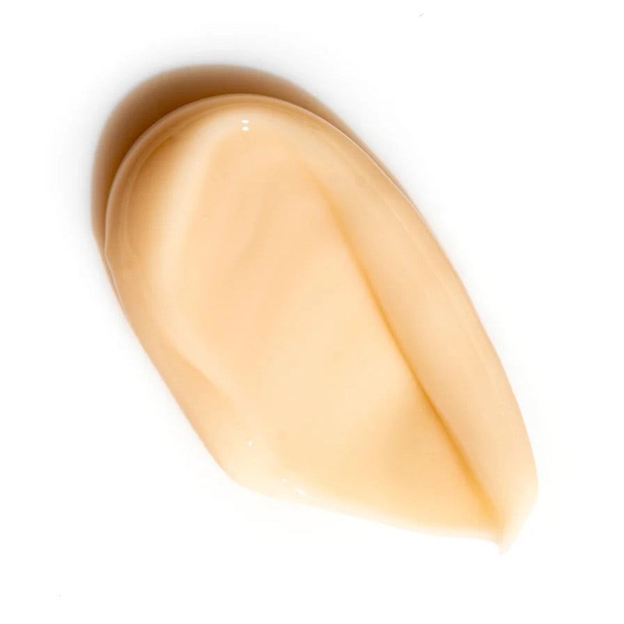 Zero Skin Teint Ausgleich Tagescreme, ebenmäßig strahlend für reife Haut