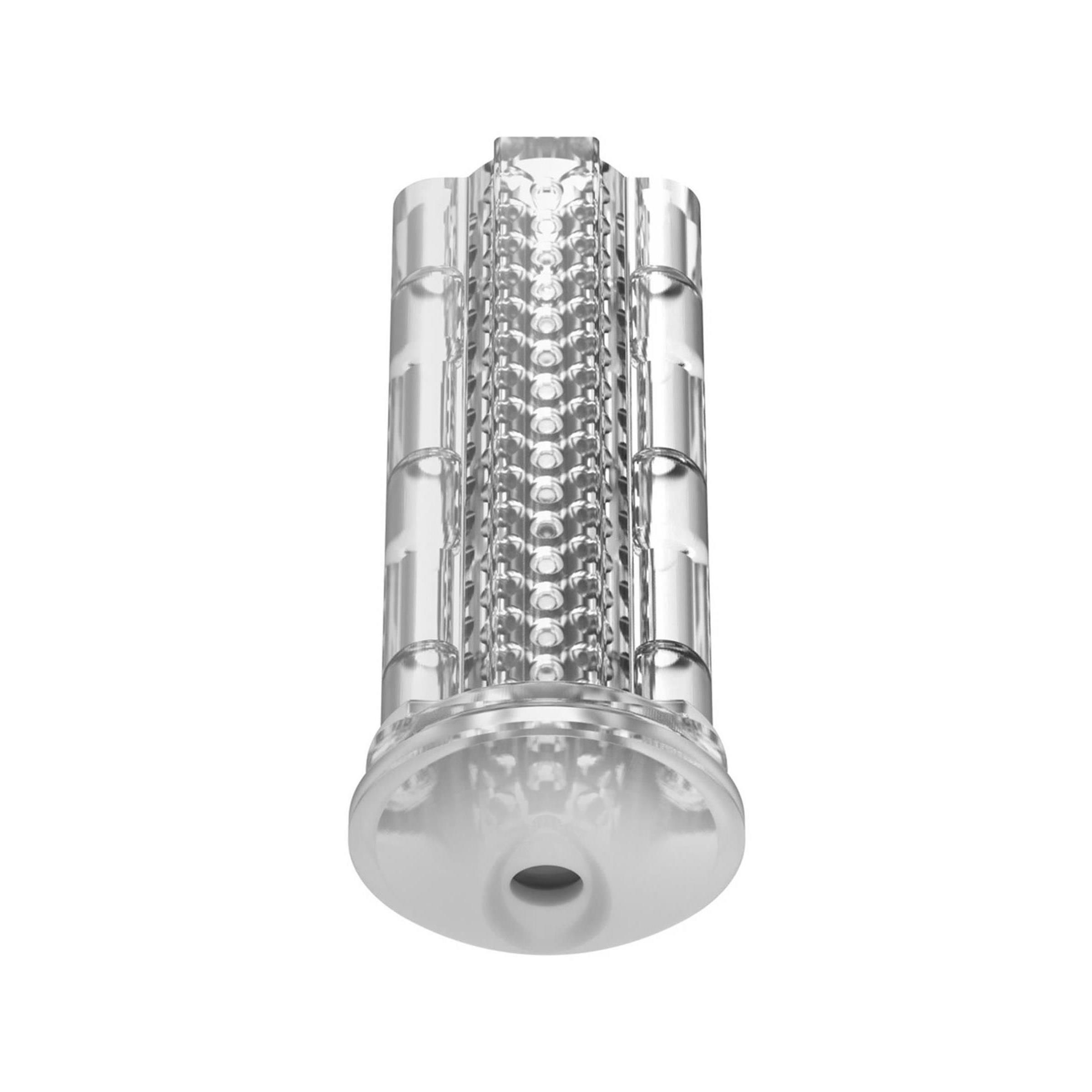 Kiiroo - Titan - Sleeve Power