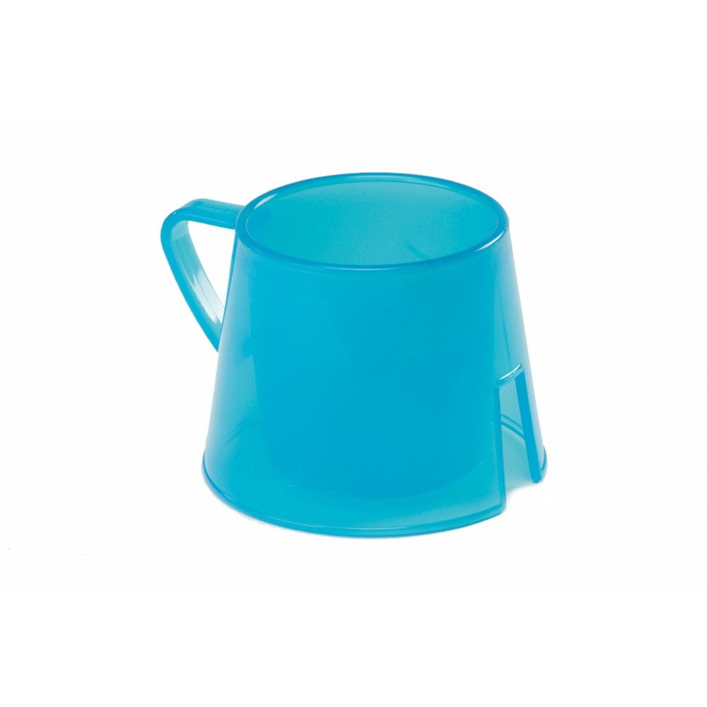 Steady Cup stapelbare Trinklerntasse